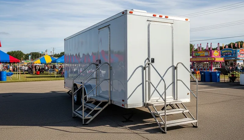 Construction compliance in Hartford CT